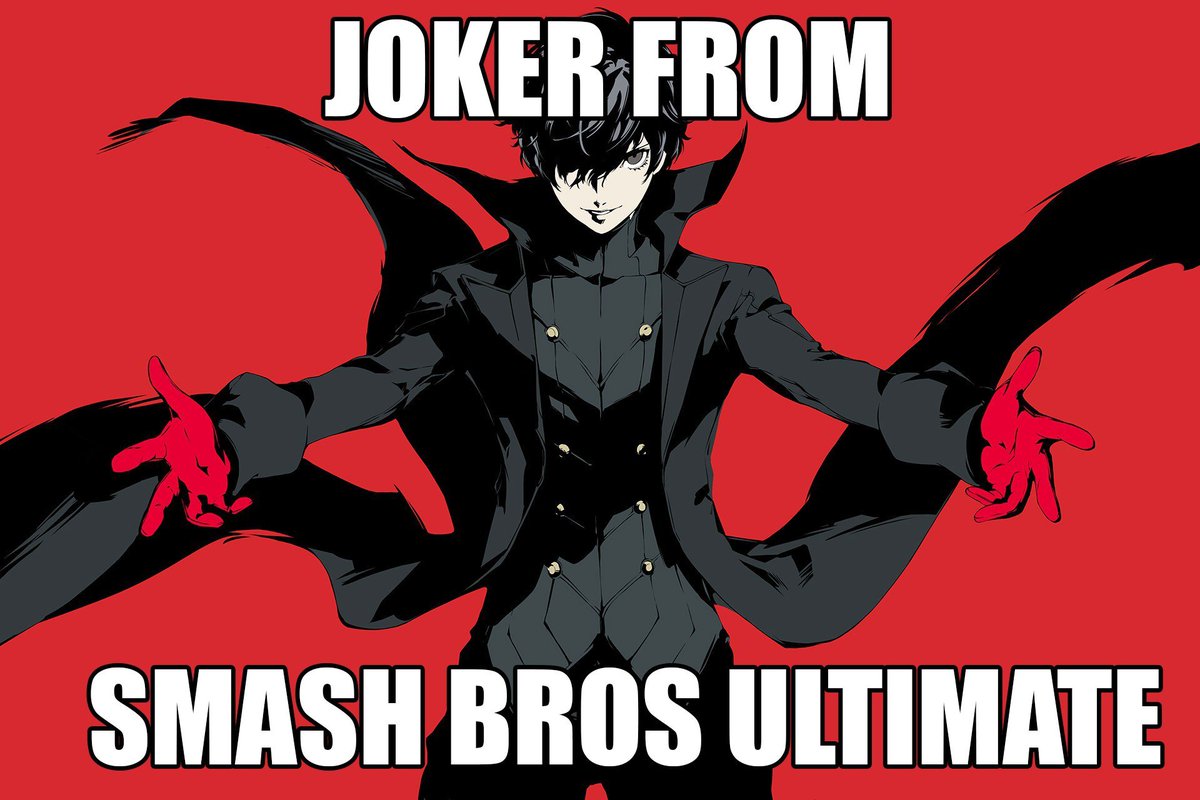 Windy 🇵🇸 🍉 (@gamingguru456) on Twitter photo 