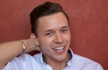 If Equity wants to be part of the solution to combating racism, it has a lot of work to do, says Jassa Ahluwalia (<a href="/OfficialJassa/">Jassa Ahluwalia</a>), a former member of the Race Equality Committee, who all resigned in protest at the decision to apologise to Laurence Fox bit.ly/2XzEirQ