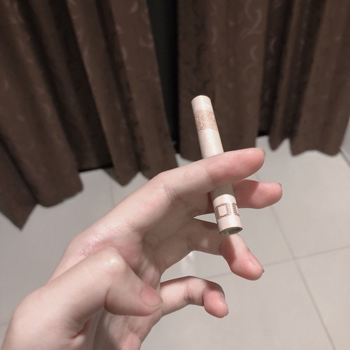 เมื่อไหร่ที่เธอผิดหวัง ฉันจะปลอบโยนหัวใจ