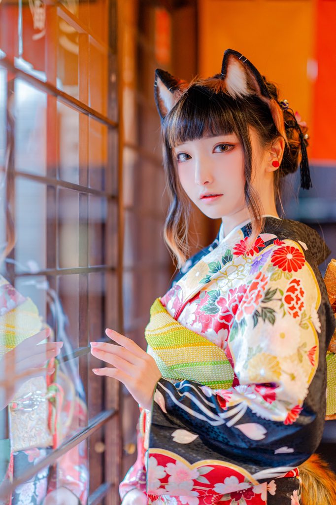 Twitter पर こまち小丁 着物 わらび餅食べたい Kimonomiyabi77 Patreon Fantasy Factory Instagram Siaoding Komachi Twitter पर こまち小丁 着物 わらび餅食べたい Kimonomiyabi77 Patreon Fantasy Factory Instagram Siaoding Komachi
