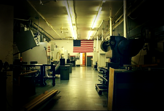 FP Developments tweet media