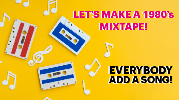 John Stevens tweet media