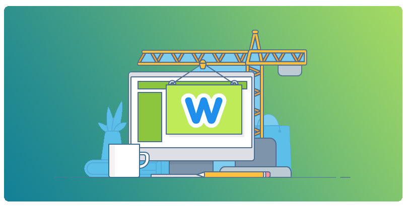 plusplushosting's tweet image. Let’s Welcome Out New Web Hosting Plans With Weebly plusplushosting.net/blog/lets-welc…