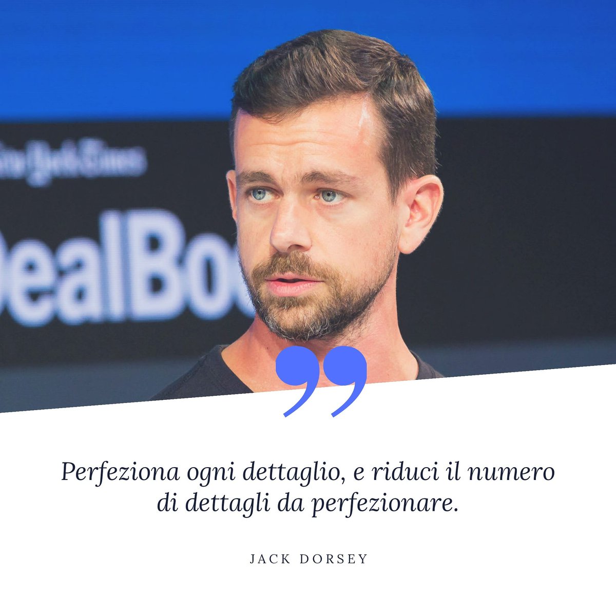 LABProduction4's tweet image. 𝐽𝑎𝑐𝑘 𝐷𝑜𝑟𝑠𝑒𝑦, 𝑐𝑜 - 𝑓𝑜𝑛𝑑𝑎𝑡𝑜𝑟𝑒 𝑑𝑖 @Twitter.
#4giugno #twitter #labproduction #marketing #online