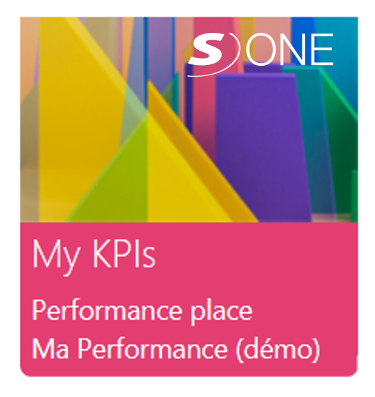 RT <a href="/SOGET_fr/">SOGET</a>: Découvrez #MyKPIs : nouveau module de visualisation et d’analyse dynamique des performances portuaires mis à disposition par @Haropaports et #SOGET_fr 👉 le communiqué : 
soget.fr/fr/soget-siege…