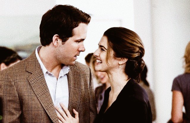 да нет наверное 2008. да, возможно.