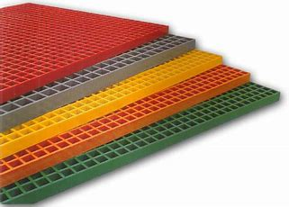 CALMERIC2's tweet photo. @FabweldSteel @TheSun Hi Richard, have you thought about developing composite floor grating as opposed to galvanized steel? https://t.co/lrL6axNZgQ