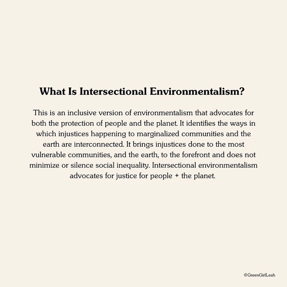 Jeffrey S Rafuse🌳 on Twitter: