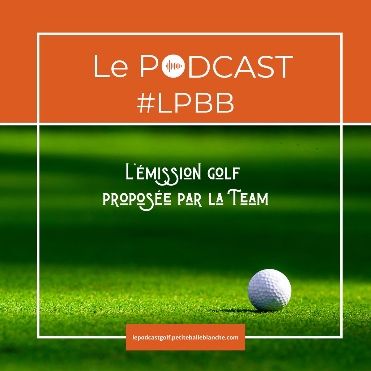 leblog_lpbb's tweet photo. 🚀 🎙 Début d’une nouvelle aventure pour le blog avec le lancement du 
                 Podcast #LPBB 
L’épisode 1️⃣ disponible à l’écoute ici 
https://t.co/FayuluWUnI 
et bientôt sur vos plateformes préférées ! 🤩 
(On croise les doigts pour que ça vous plaise 😉) https://t.co/LPGWCQQpWt