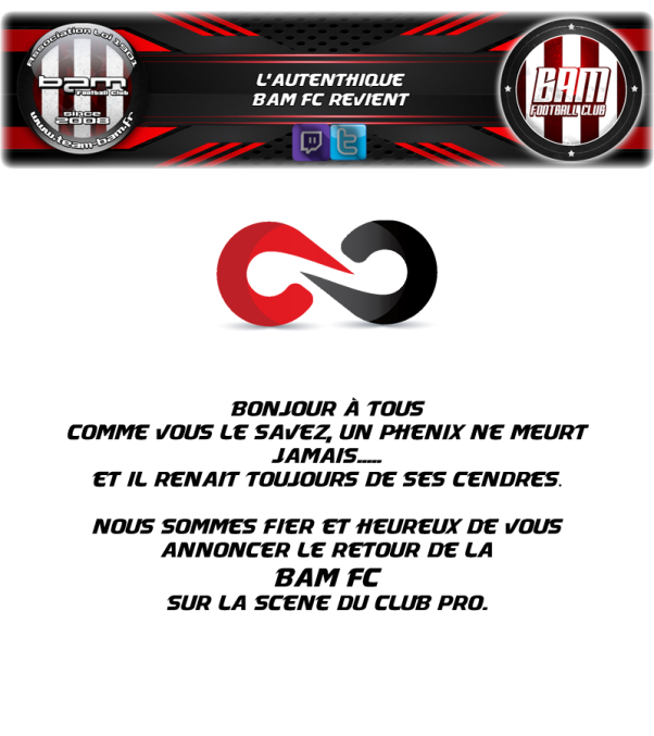 PaPy_YanKee tweet media