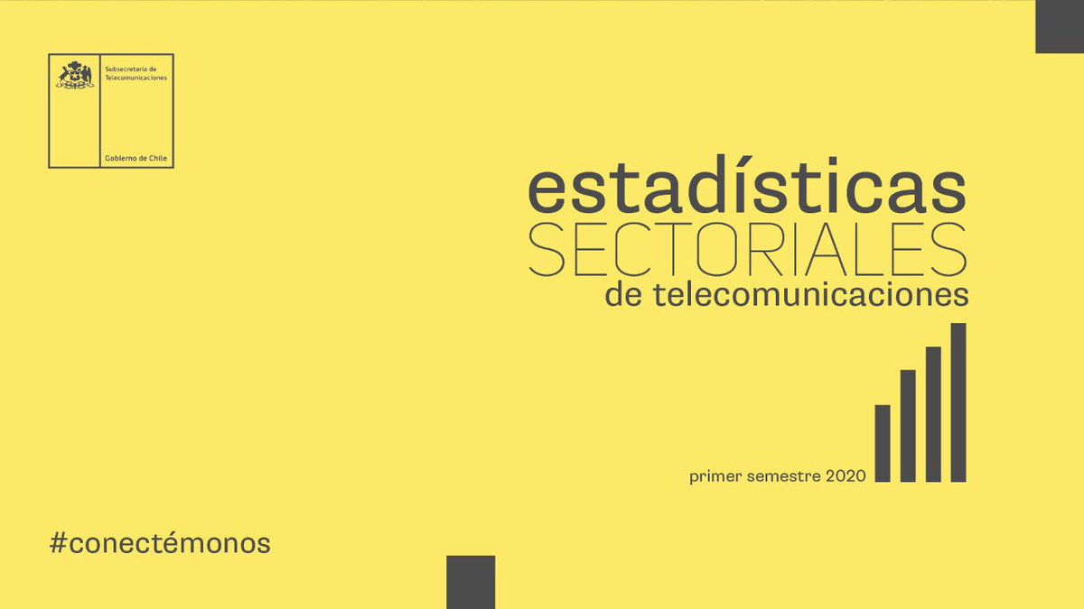 MTTAtacama's tweet photo. La Ministra del @MTTChile @GloriaHutt y la Subsecretaria de @subtel_chile @pamgidi realizan balance del sector telecomunicaciones.
Conoce los detalles del informe en el siguiente hilo 👇
#Conectemonos https://t.co/6KjLq4gDHF