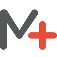 SwissEmbassyUK's tweet photo. Our friends at @MedisanteGroup and @Pryv, two major Swiss innovators, are working together to simplify remote patient monitoring as part of the fight against #COVID19.

https://t.co/nhJjtCLFjw

#SwissTech #SwissTechL39 https://t.co/KELRkZ8r4V