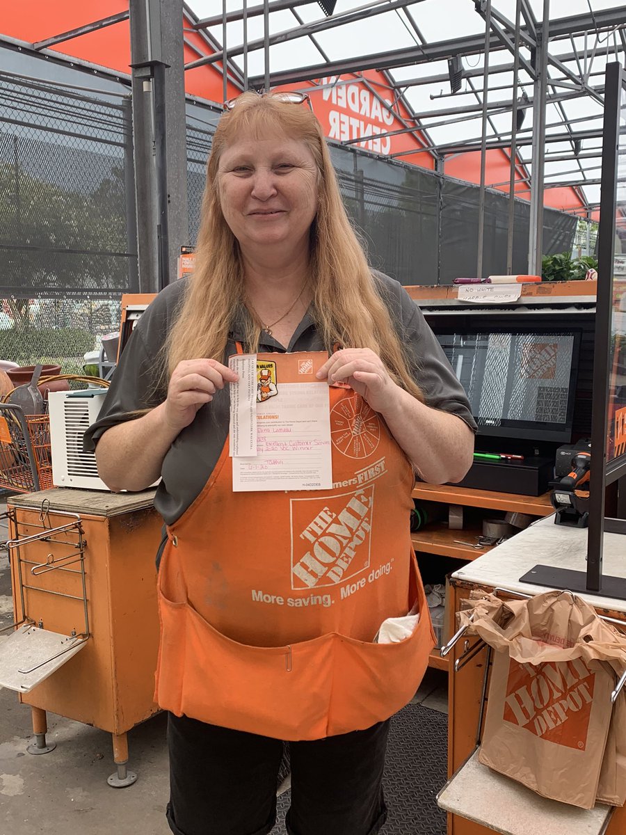 Clarissa arroyo tweet media