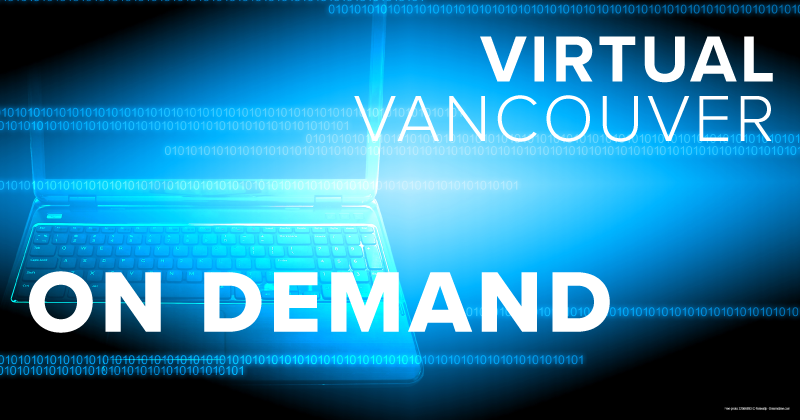 ICRI_social's tweet photo. Grow your #concreterepair knowledge with #ICRIVirtualVancouver! You can now access all of the technical presentations on-demand in our brand new learning center. Check it out today! https://t.co/FA52DPEvBn https://t.co/wEgcMlWHwG