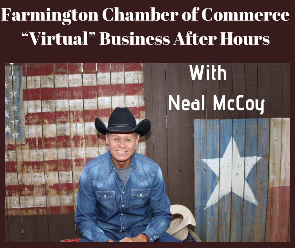 GoFarmington's tweet image. Have you seen our latest news? conta.cc/2XqM7jo