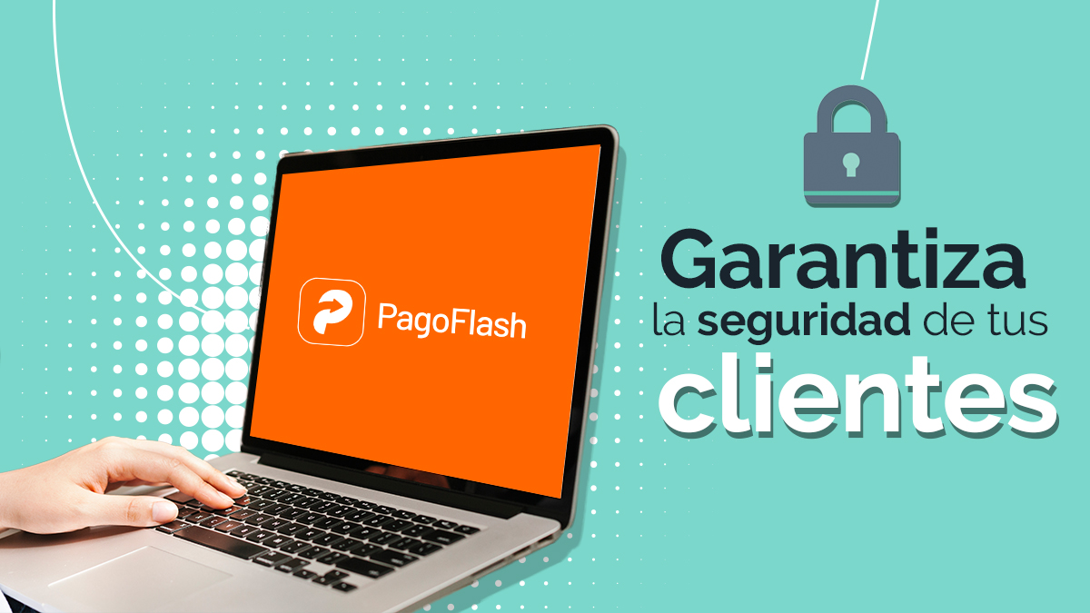 PagoFlash's tweet photo. Todo negocio debe tener en su página web, un procesador de pago que cuente con un certificado de seguridad SSL, el
cual les brindará a los clientes, la confianza para realizar pagos por esa vía, ya que sentirán la seguridad de que sus datos no quedarán registrados.
#4Jun #Pagos https://t.co/yJtjSkxuYV