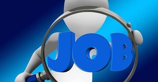 FragileRomandie's tweet photo. Nous cherchons un-e stagiaire en relations publiques à 80% pour notre bureau de Lausanne. N'hésitez pas à postuler ou à en parler autour de vous!
Offre d'emploi détaillée: https://t.co/XP6oXJEVuF 
Merci de postuler uniquement sur JobUp: https://t.co/vKxPEeNWoi https://t.co/RY95981EzI