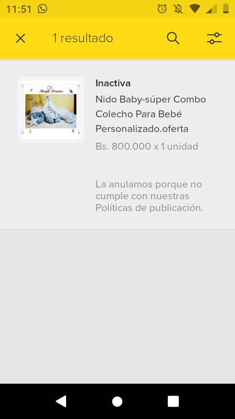 MagicConfeccion tweet picture