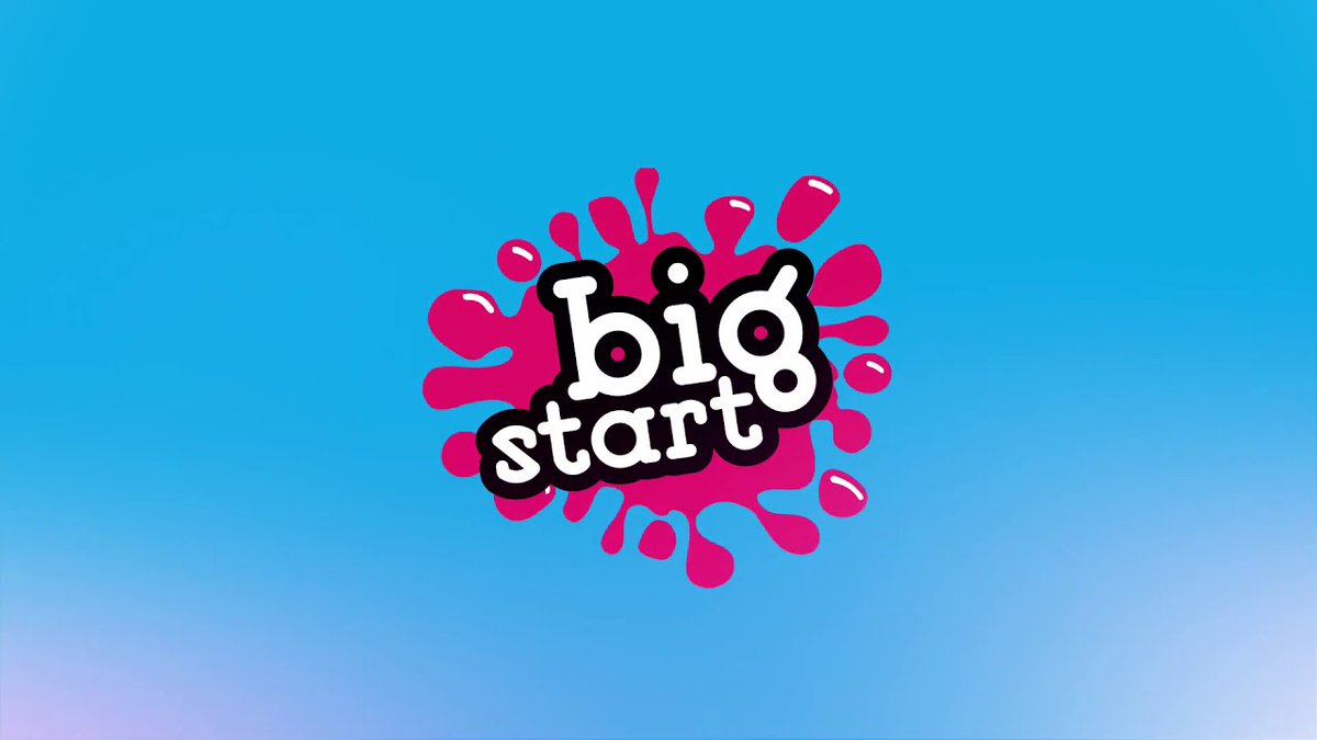 Here at Fruitmedia, we have years of experience in producing high-quality, professional motion graphics.

Click the link to check out a showreel of some of our recent work in 2020.

#motiongraphics #mediaproduction 
youtube.com/watch?v=1bRRGE…