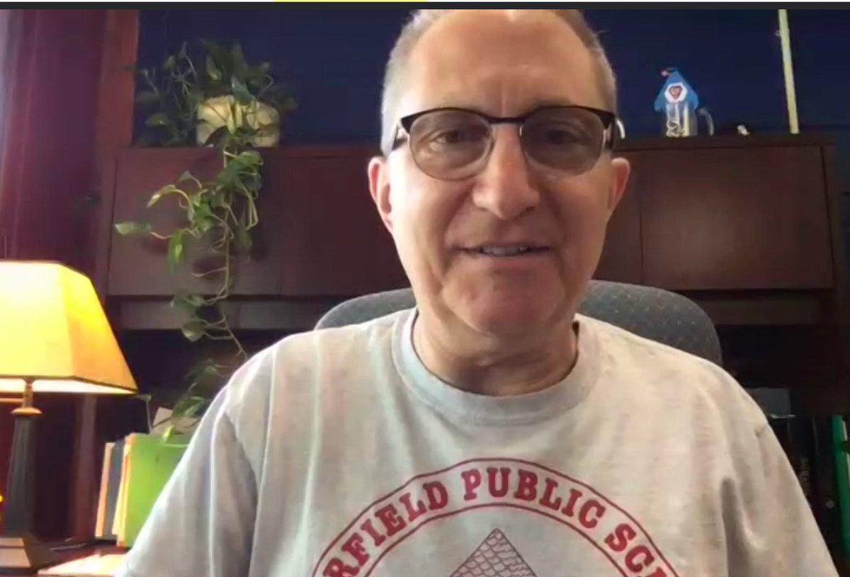 That's a wrap. Despite the last few months, we made this the Best. Year. Ever. Congratulations, <a href="/dbsherman/">Dave Sherman</a>! South Park will miss you! #engage109 #sp109