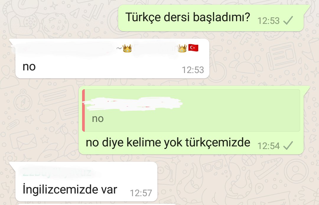 Herkesin kafa böyle, morallerimiz çok bozuk #HekimlerSınavıErteleDiyor