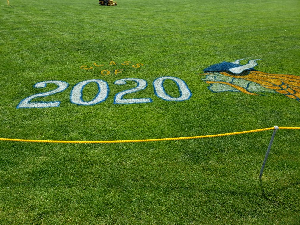 Northern Lebanon Secondary School (@norlebhs) on Twitter photo 