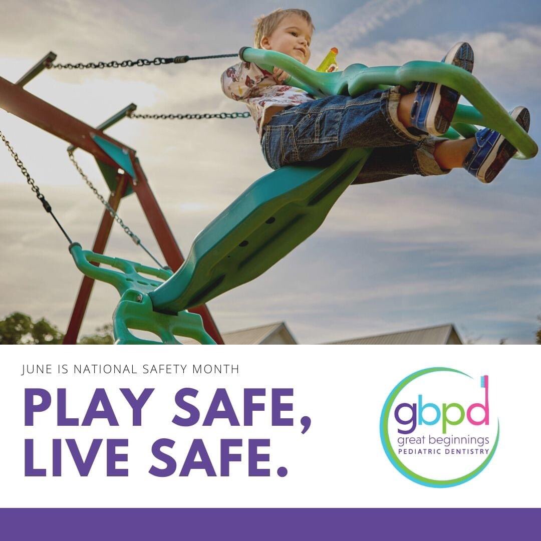 gbpdsmiles's tweet photo. While we are focused on coronavirus safety, we also should be mindful of other hazards in our homes &amp; communities. Here are tips on how to protect your kids at home, in the water, in the car, on the playground &amp; more. https://t.co/ujelrW0LGn  #nationalsafetymonth #gbpdismydentist https://t.co/1XACUXqlu7