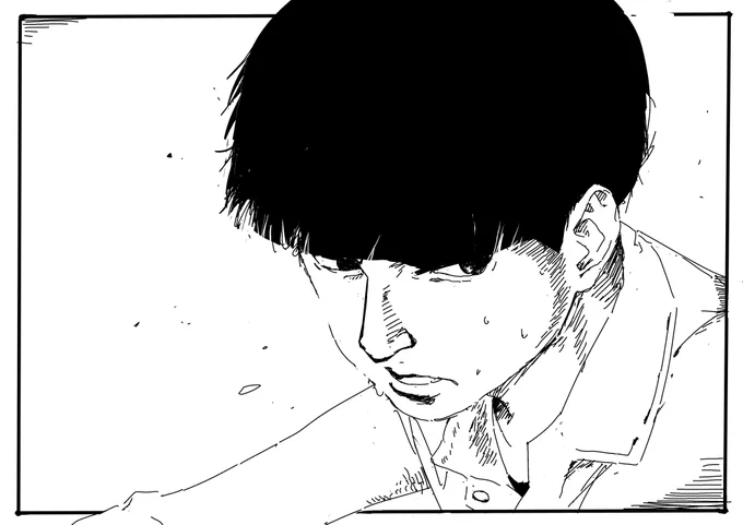 rkgk 