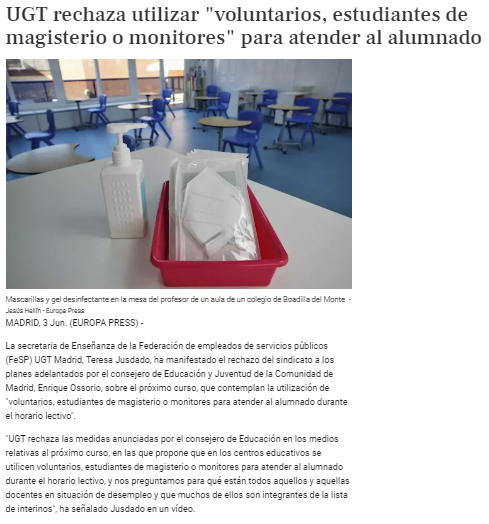 Ana tweet media