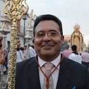 CRUZ DE GUÍA (SER) tweet media