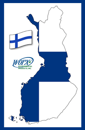 WORXEnviro's tweet photo. #WorxEnviro #ALittleGoesALongWay
Wondering where to buy WORX® products and #ecofriendly hand cleaning alternatives in #Finland?
https://t.co/iTpq0eOAjM
#distributors #global #cleangreen #Biodegradable #HandCleaner #WashYouHands #WashHands #EcoFriendly https://t.co/V3dPy4EfVf