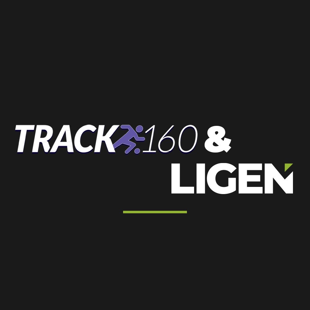 Track160 &amp; @Die_Ligen are pleased to announce a strategic partnership, combining LIGEN's industry-leading professional services and content with Track160's cutting-edge, FIFA certified automatic players and ball optical tracking. Read the press release: 
bit.ly/3eMfH8T