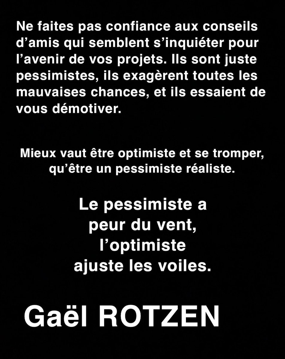 LANUITDOUTREMER's tweet photo. https://t.co/m3LjEZsYOm