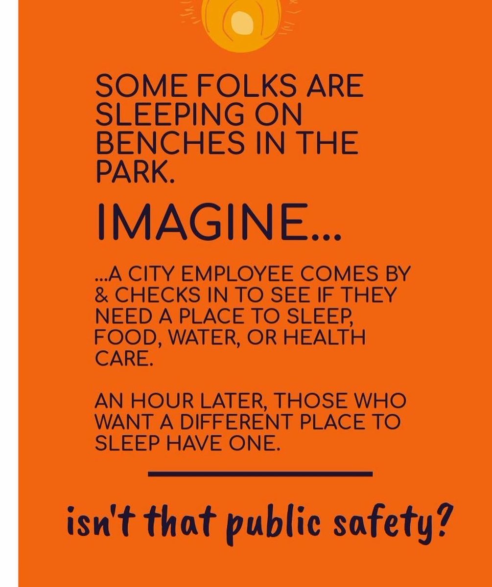 Oakland Abolition & Solidarity tweet media