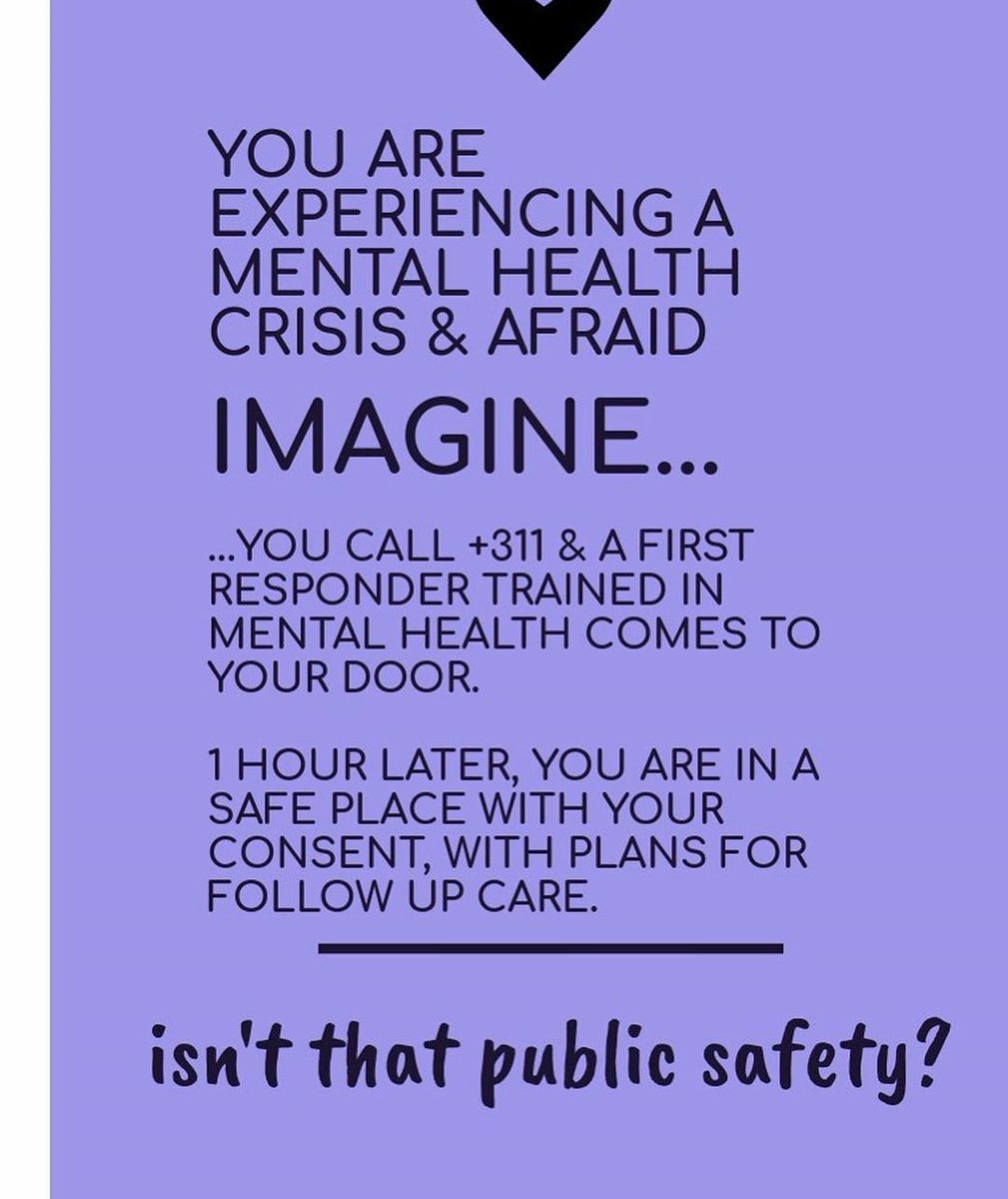 Abolition addresses harm.
Abolition is the practical path.
Abolition is community and safety.
#WeTakeCareOfUs

Abolish the police.