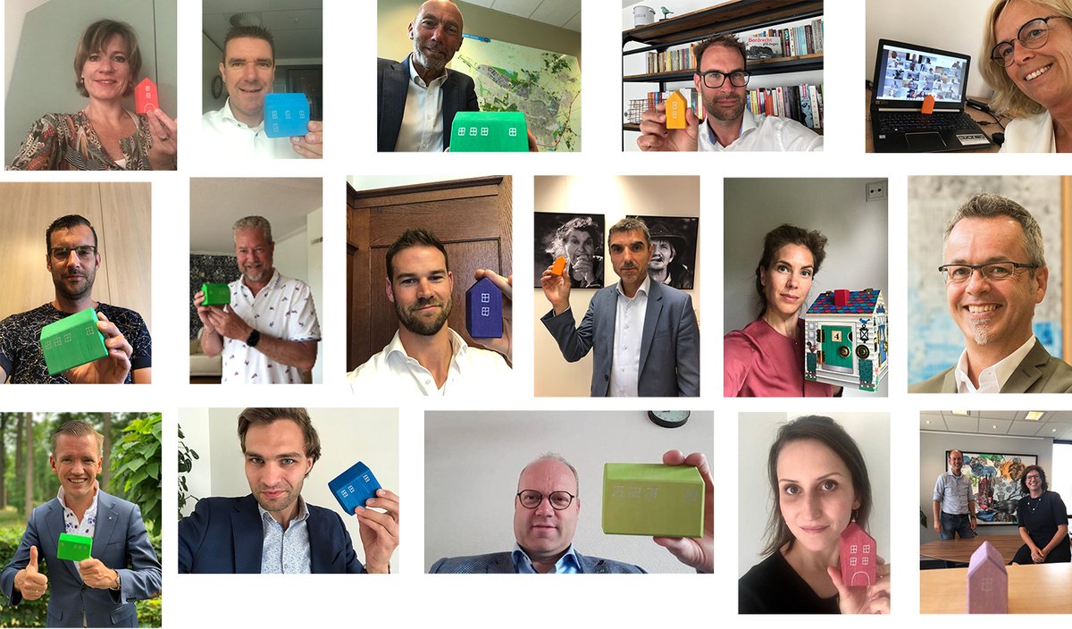 Paul Blokhuis tweet media