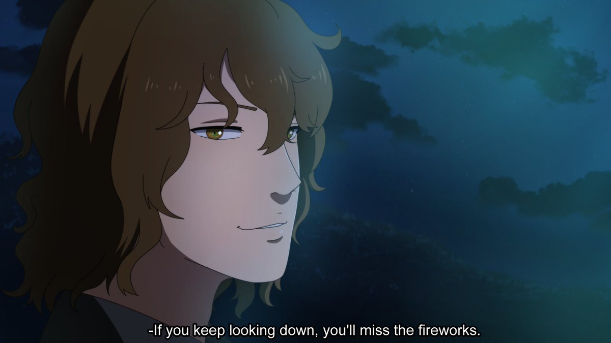 Devon Connell Mchoicestudios Twitter