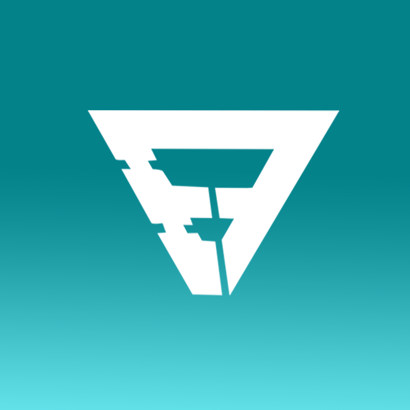 TemzoVI's tweet photo. BANNER+LOGO SIMPLE @E7unity https://t.co/hUL5euEfPU