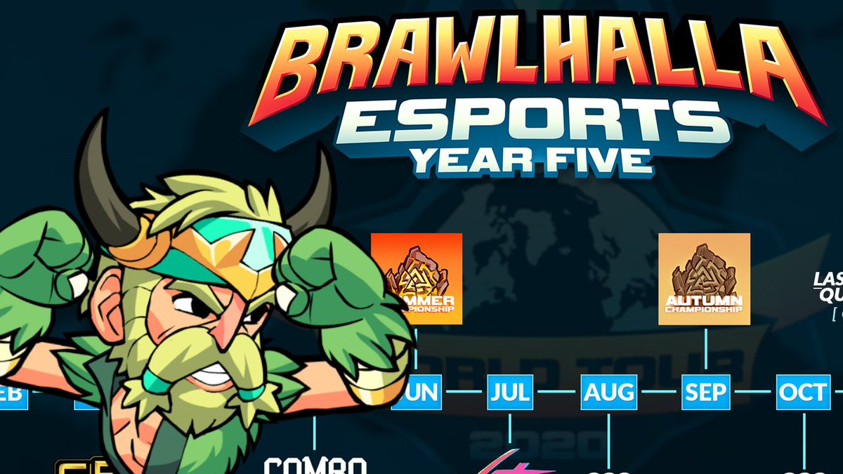 Sandstorm brawlhalla twitter Sandstorm brawlhalla twitter