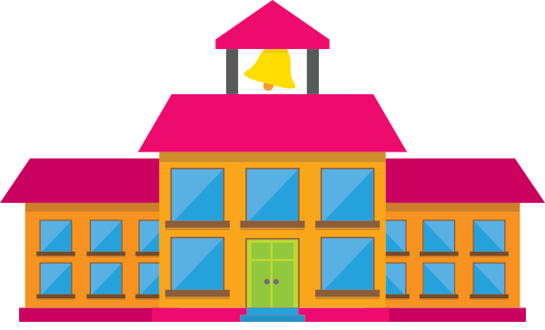 Calvert Learning tweet media