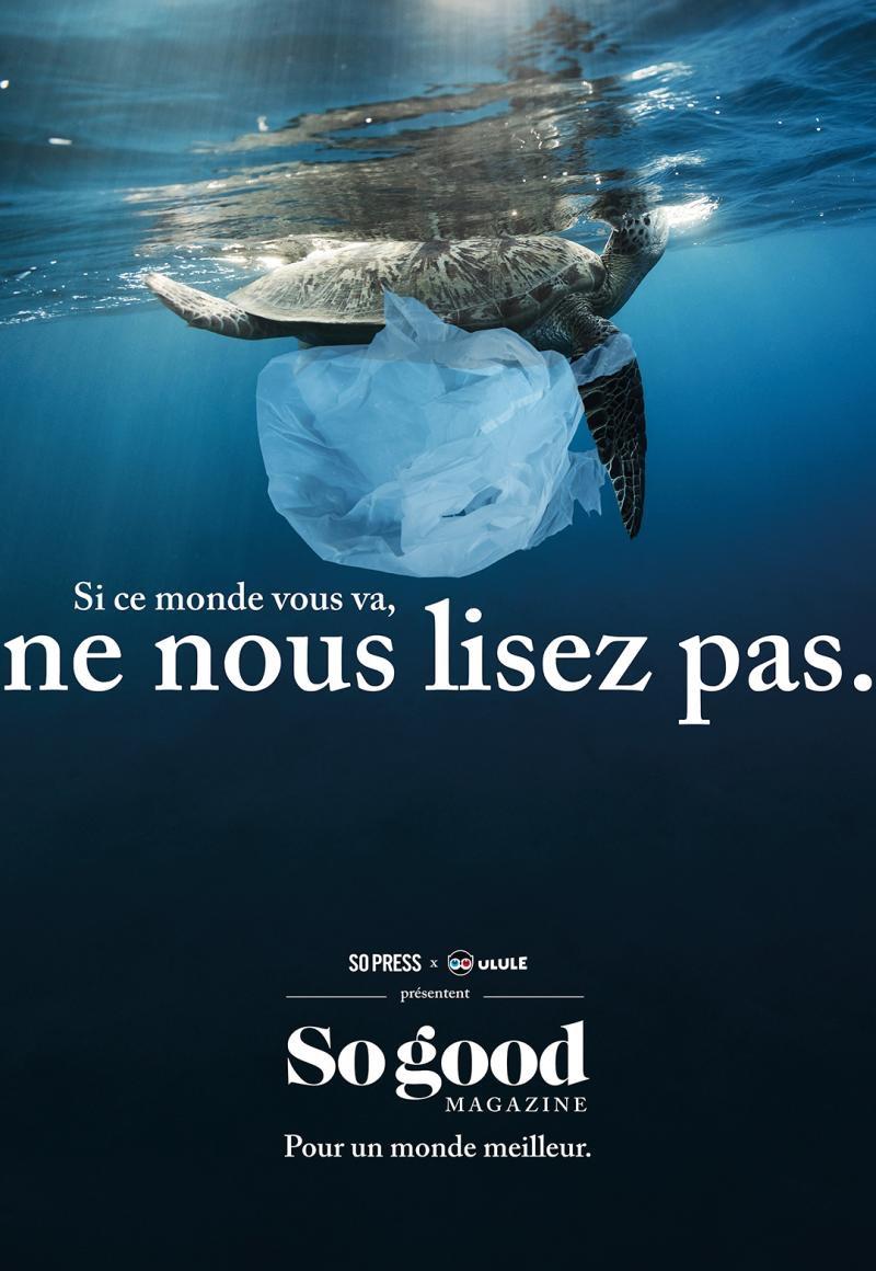 Parisianavores's tweet photo. Ça faisait longtemps que je n'avais pas vu une campagne aussi forte... Encore plus fort en affichage quand on doit s'approcher pour lire la première phrase (# team myope). Bravo @BETCParis @sogood_stories @ululeFR https://t.co/mn2BUEHyvP