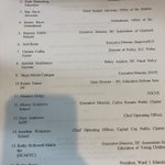 Photo by Ward1EdCouncil (@Ward1EdCouncil)