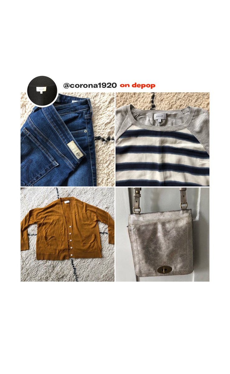 dunlindiver (@dunlindiver) on Twitter photo 