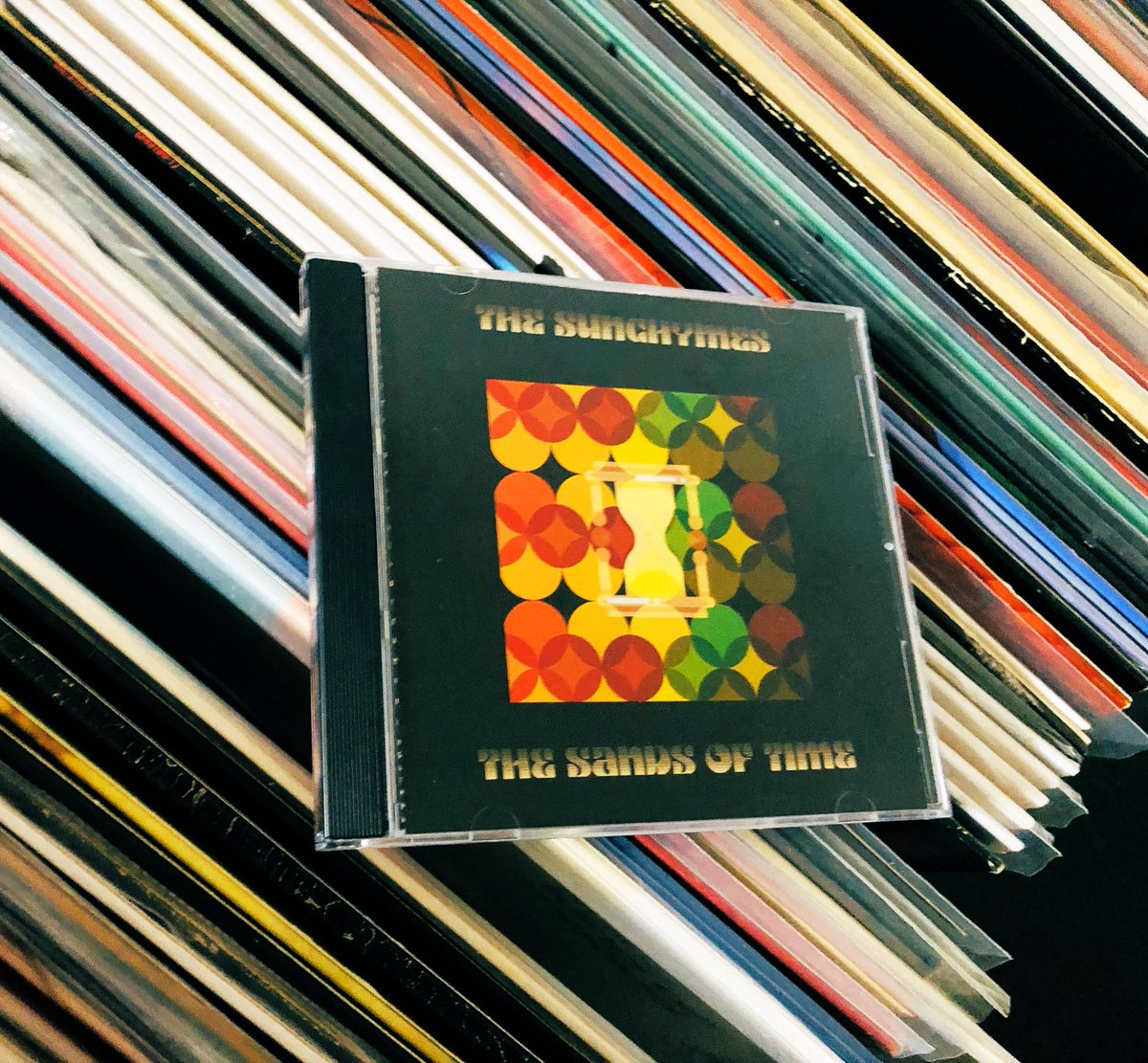 seanhannam tweet media