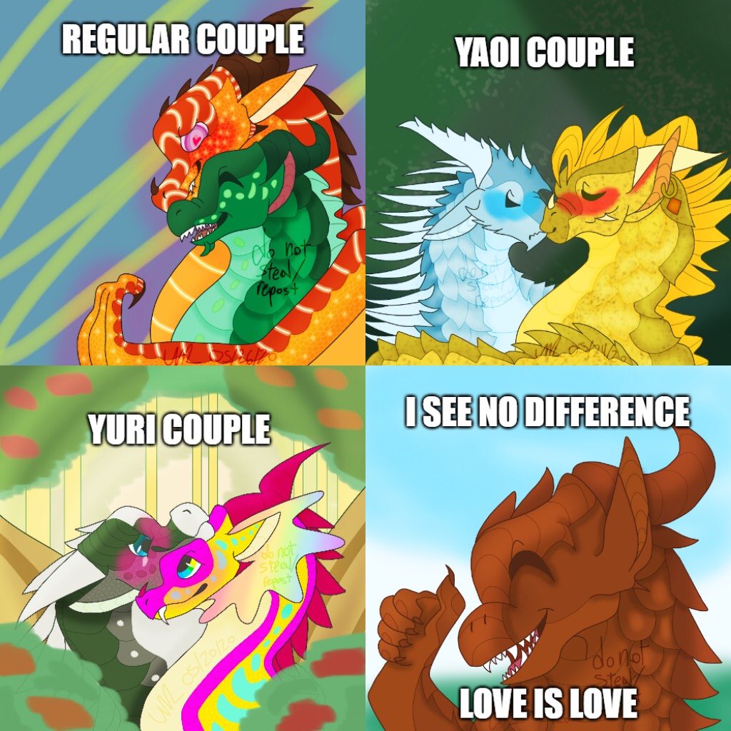 pix Kinkajou Wof Fanart wingsoffire wof woffanart peril
