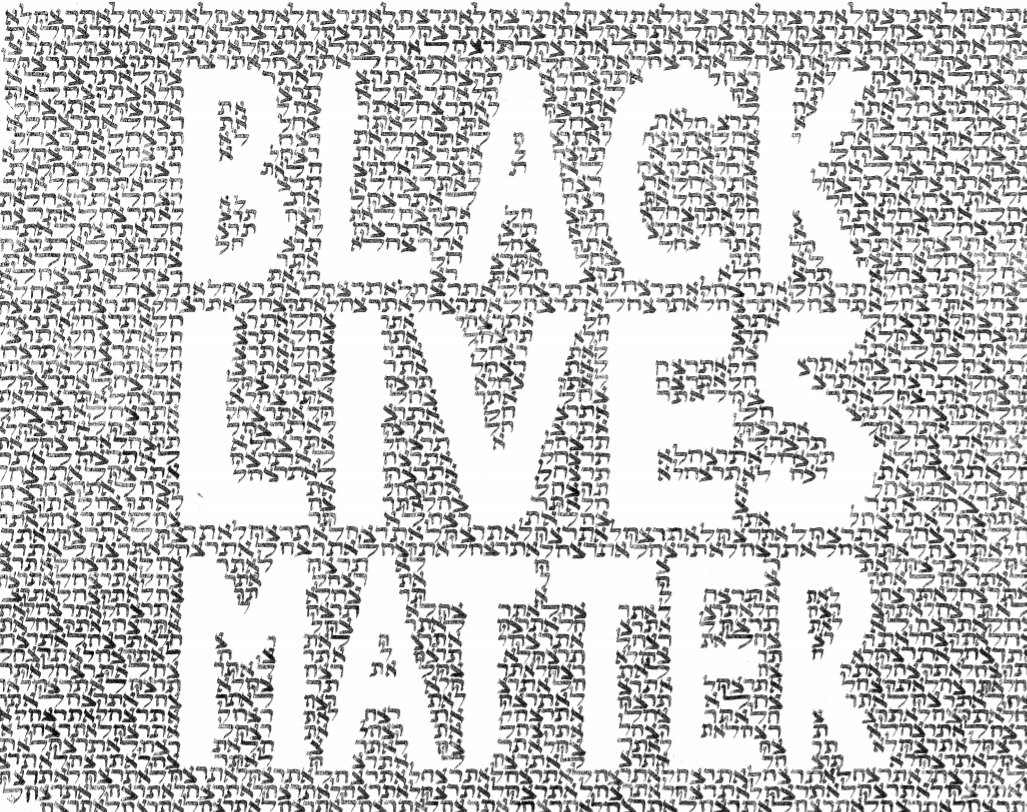 In response to the events following the death of George Floyd <a href="/JW3London/">JW3</a> have put together this free event with <a href="/JoyousJustice/">Kohenet April N. Baskin 🕊 Joyous Justice Director</a>, <a href="/DavidLammy/">David Lammy</a> MP, <a href="/nadinebh_/">Nadine Batchelor-Hunt</a>, Sir Simon Woolley of <a href="/OpBlackVote/">Operation Black Vote</a> + @JCOREUK founder Dr <a href="/EdieJcore/">Dr Edie Friedman</a> Friedman. Join us. 
jw3.org.uk/whats-on/black…