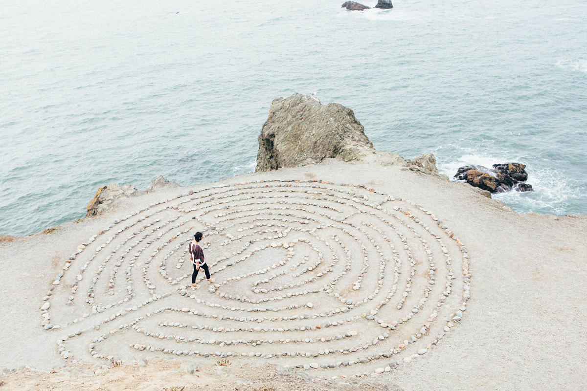 SarumCollege's tweet photo. Had a reset &amp; ready to #NourishYourFaith ? Dip your toes in the rich waters of #Christianspirituality @SarumCollege w/
@kmrodonnell @drkatiecross @clarelradford @Fidge @R_C_Woodward
#seriousbutfun #funbutserious online course  https://t.co/JaSeR7brCe
#Rohr #thinkingdeeper #faith https://t.co/qbRKVheQBB
