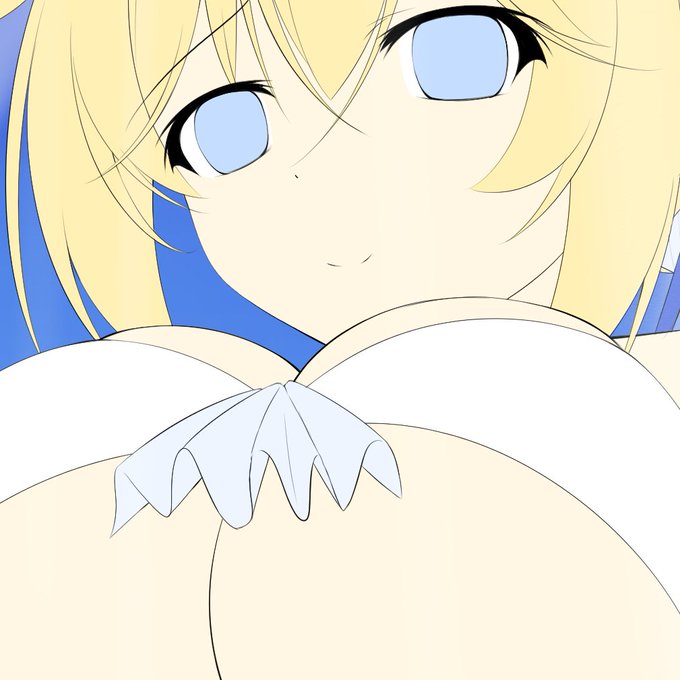 じゃんぬをぬってくんじゃー 