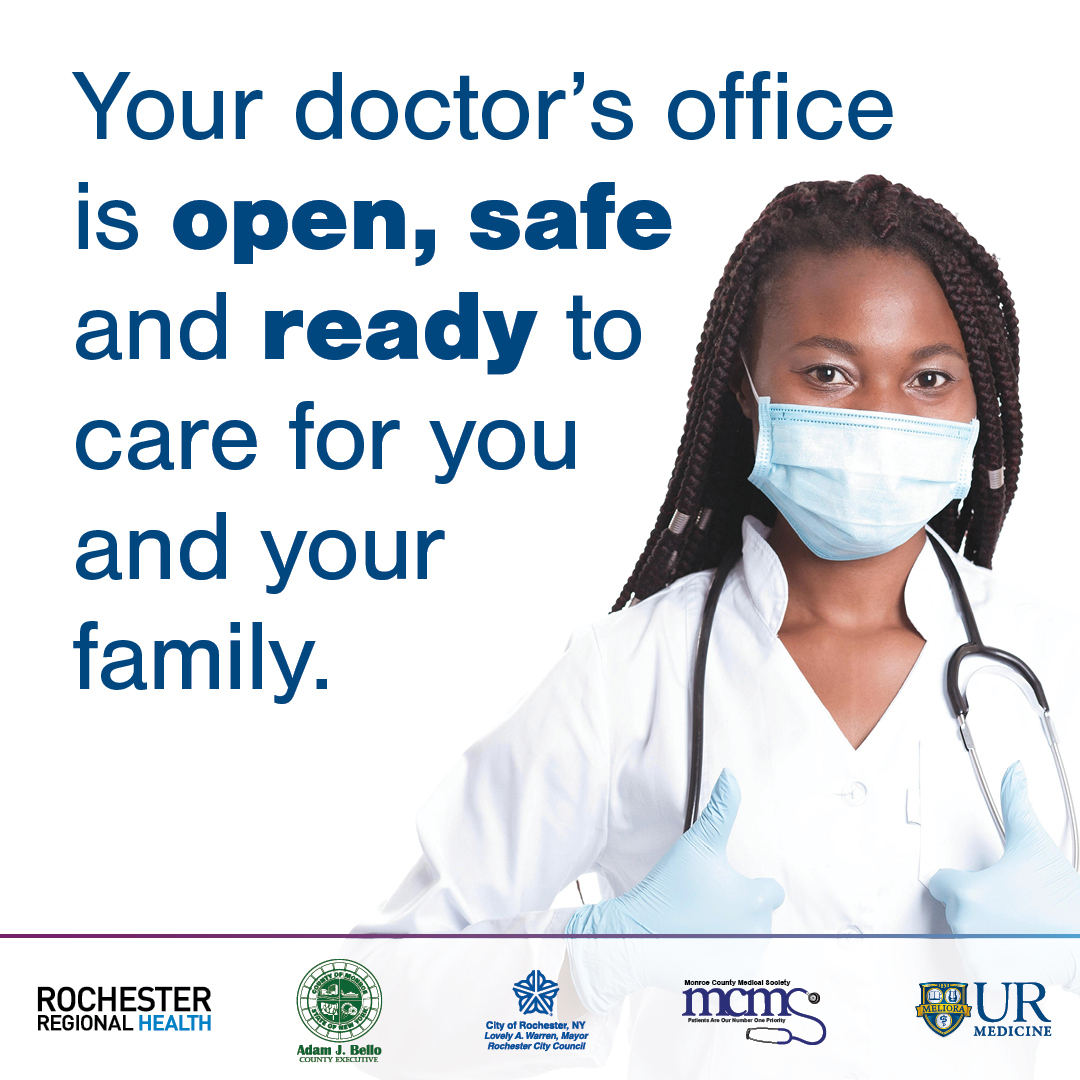 CtrCommHealth&Prev tweet media