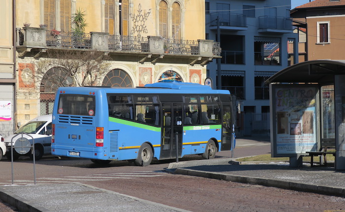 LuinoNotizie's tweet image. #Autolinee @varesine, più corse sulla linea #Luino-#Creva-#Moncucco. Ecco tutte le novità
bit.ly/2zZgK6s
